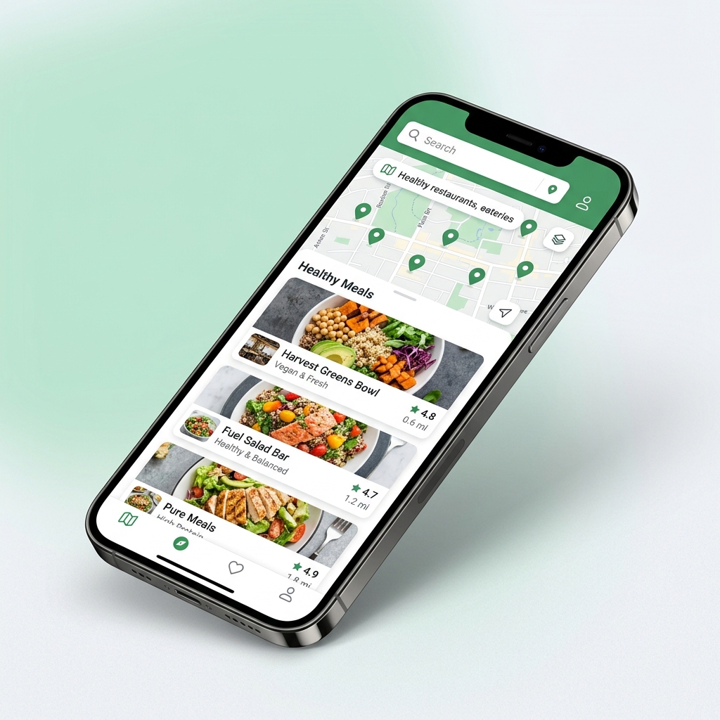 APPTO App