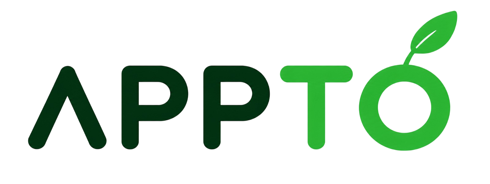 APPTO